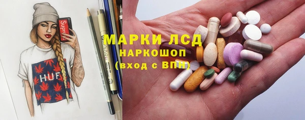 трава Новозыбков