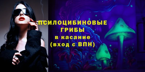 герыч Новодвинск