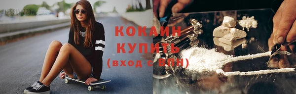 герыч Новодвинск