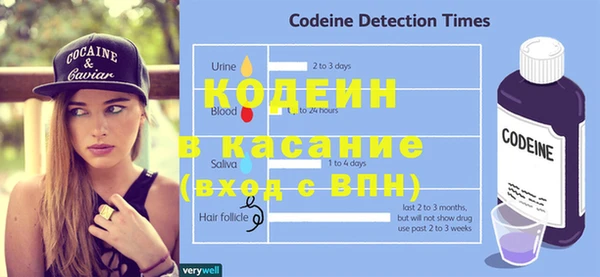 наркотики Нефтекумск